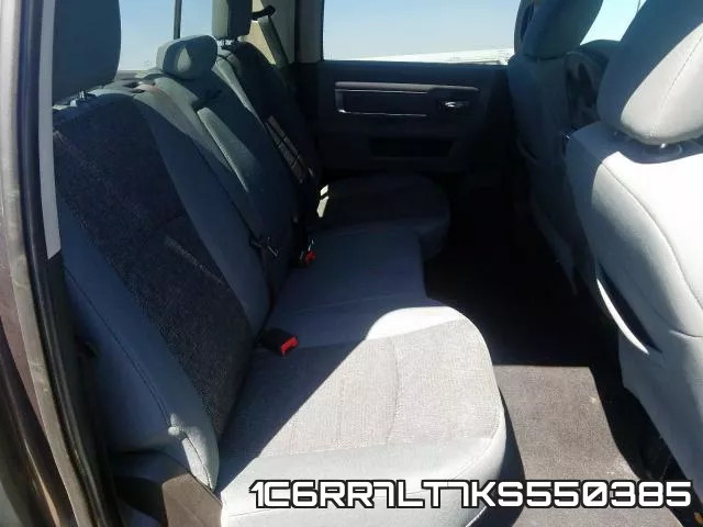 1C6RR7LT7KS550385_6.webp