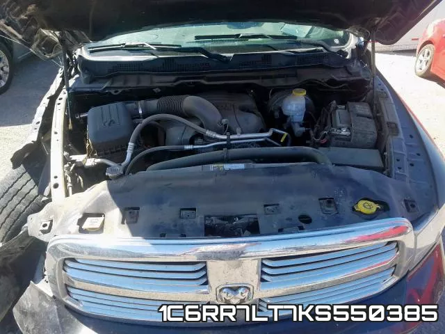 1C6RR7LT7KS550385_7.webp