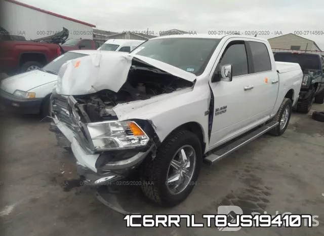 1C6RR7LT8JS194107_2.webp