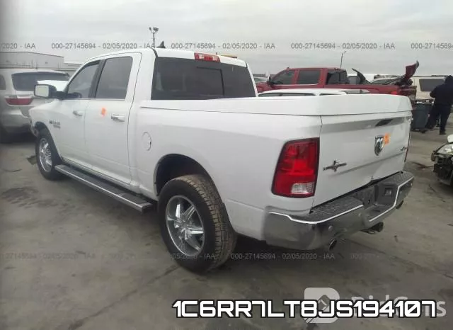 1C6RR7LT8JS194107_3.webp