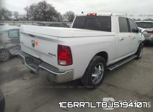 1C6RR7LT8JS194107_4.webp