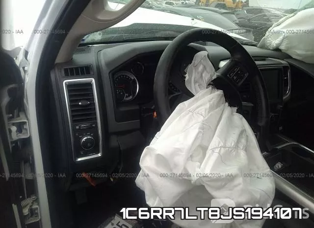 1C6RR7LT8JS194107