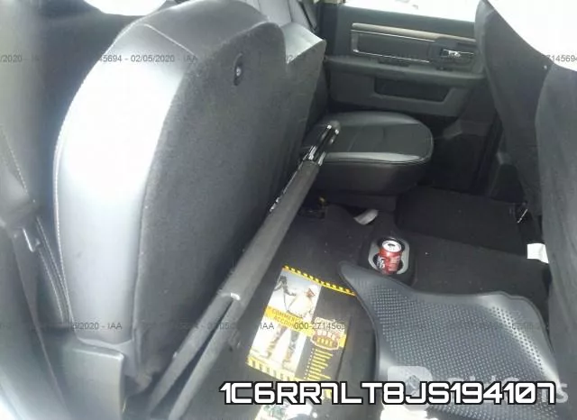 1C6RR7LT8JS194107_8.webp