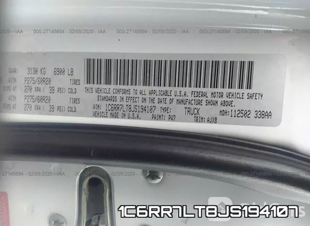 1C6RR7LT8JS194107_9.webp