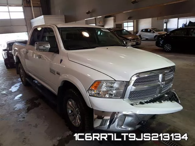 1C6RR7LT9JS213134_1.webp