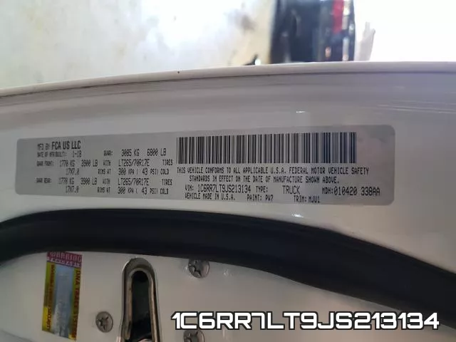 1C6RR7LT9JS213134_10.webp