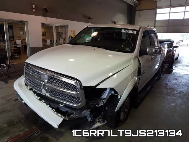 1C6RR7LT9JS213134_2.webp