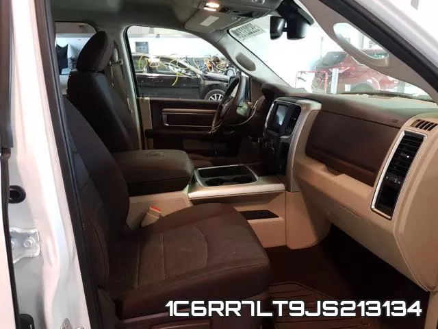 1C6RR7LT9JS213134_5.webp