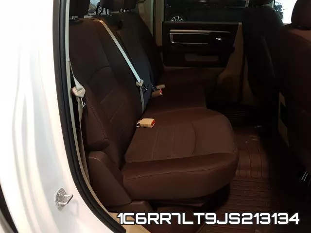 1C6RR7LT9JS213134