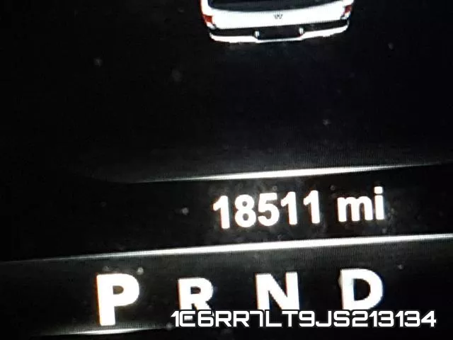 1C6RR7LT9JS213134_8.webp