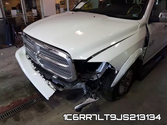 1C6RR7LT9JS213134_9.webp