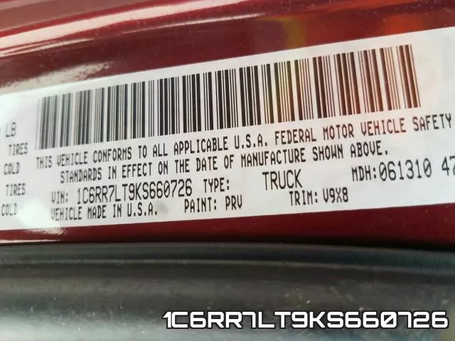 1C6RR7LT9KS660726_10.webp
