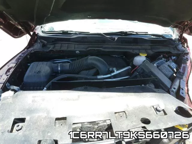1C6RR7LT9KS660726_7.webp