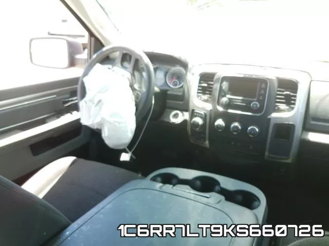 1C6RR7LT9KS660726_9.webp