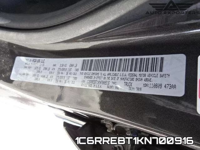 1C6RREBT1KN700916_10.webp