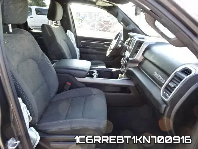 1C6RREBT1KN700916_5.webp