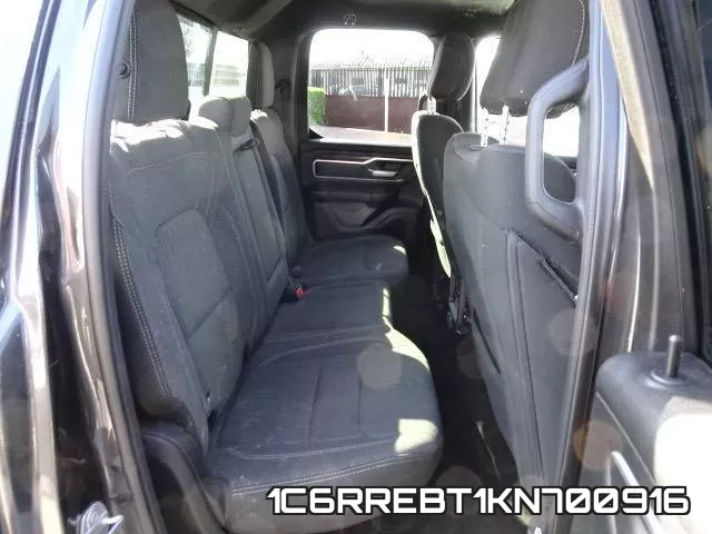 1C6RREBT1KN700916_6.webp