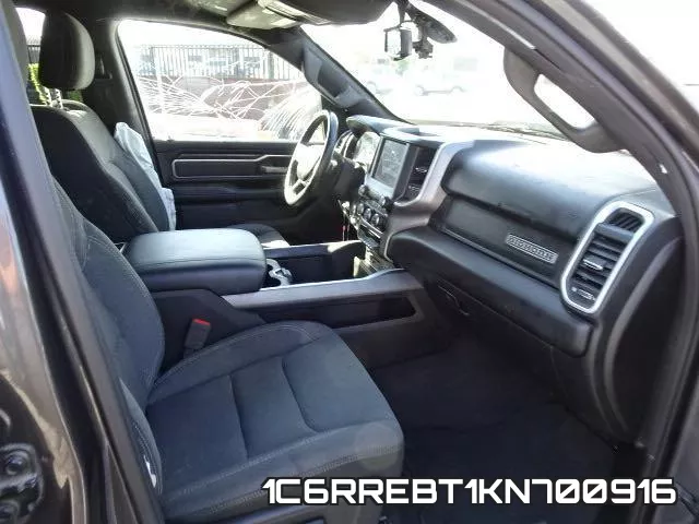 1C6RREBT1KN700916_9.webp