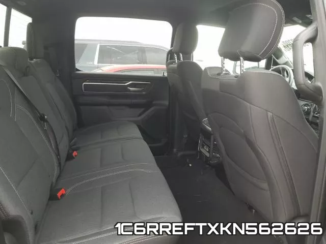 1C6RREFTXKN562626_6.webp