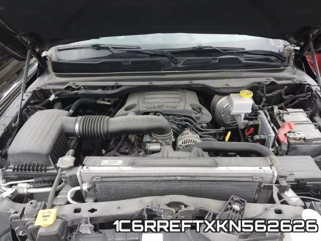 1C6RREFTXKN562626_7.webp