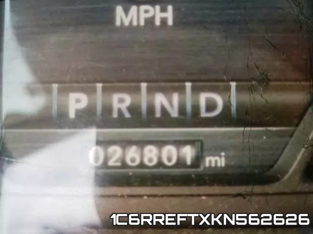 1C6RREFTXKN562626_8.webp