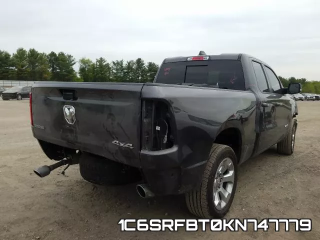 1C6SRFBT0KN747779_4.webp
