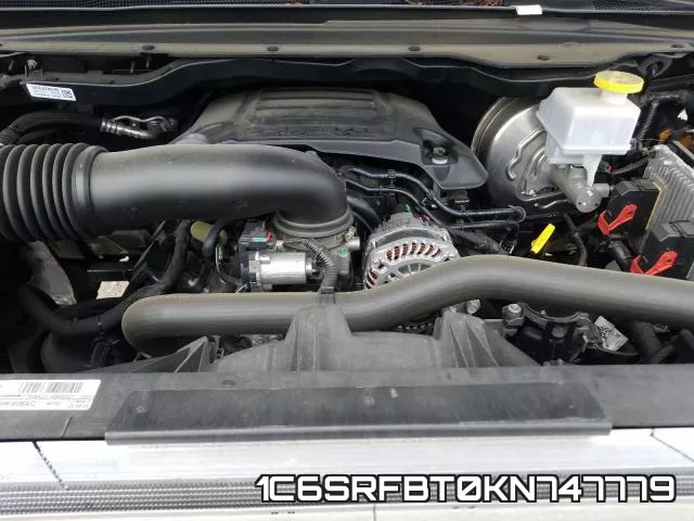 1C6SRFBT0KN747779_7.webp