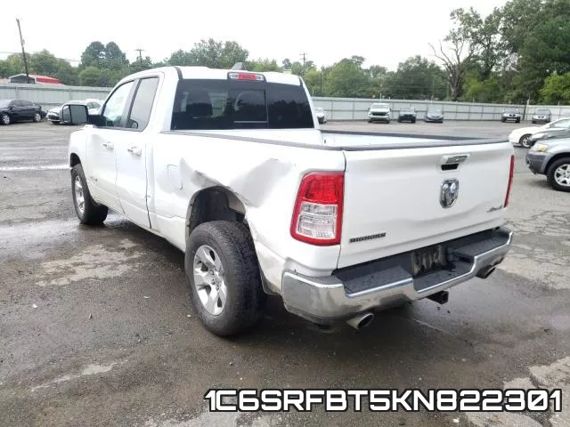 1C6SRFBT5KN822301_3.webp