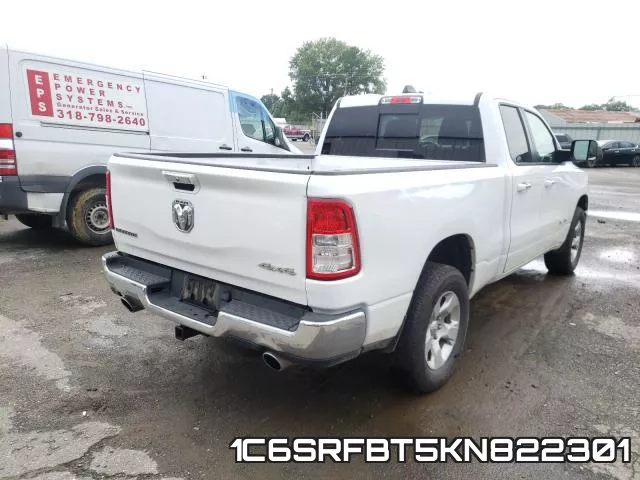 1C6SRFBT5KN822301_4.webp