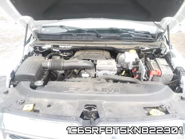 1C6SRFBT5KN822301_7.webp