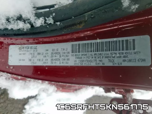 1C6SRFHT5KN561775_10.webp