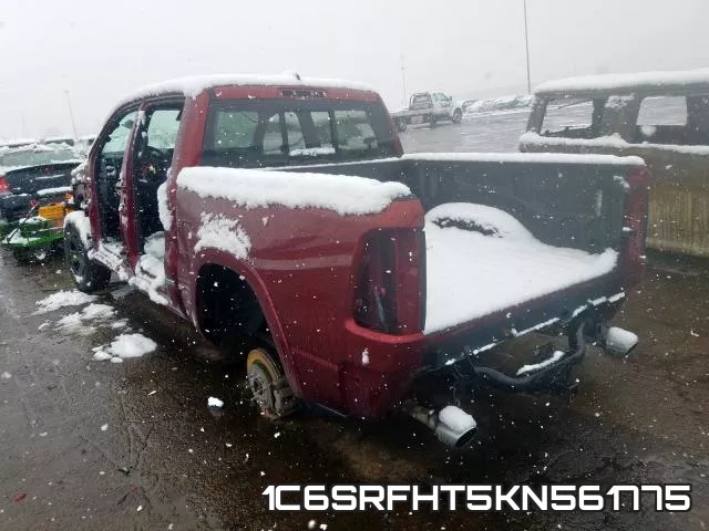 1C6SRFHT5KN561775_3.webp