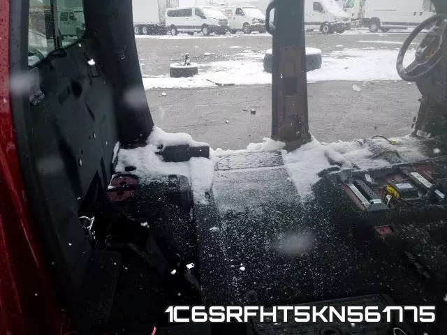 1C6SRFHT5KN561775
