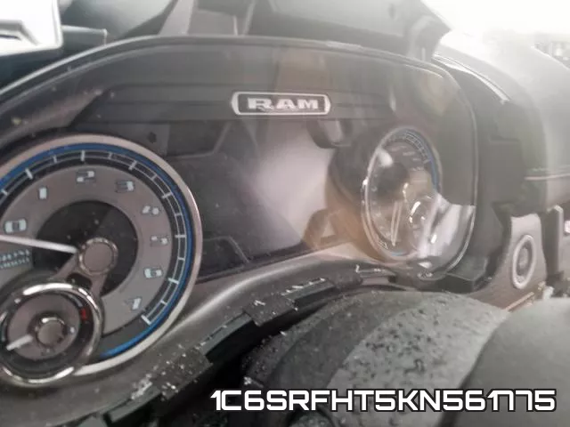 1C6SRFHT5KN561775_8.webp