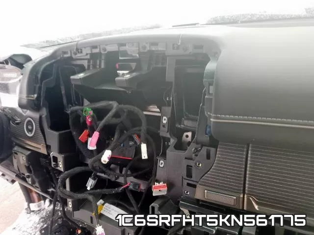 1C6SRFHT5KN561775_9.webp