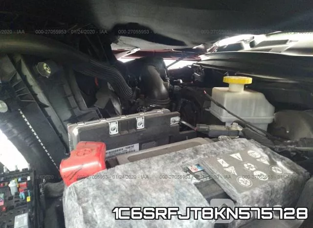1C6SRFJT8KN575728_10.webp