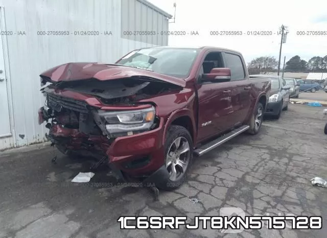 1C6SRFJT8KN575728_2.webp