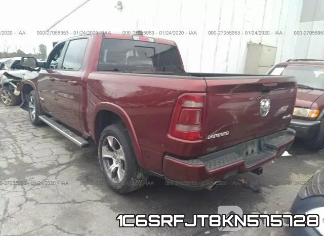 1C6SRFJT8KN575728_3.webp