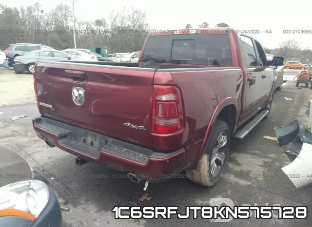 1C6SRFJT8KN575728_4.webp