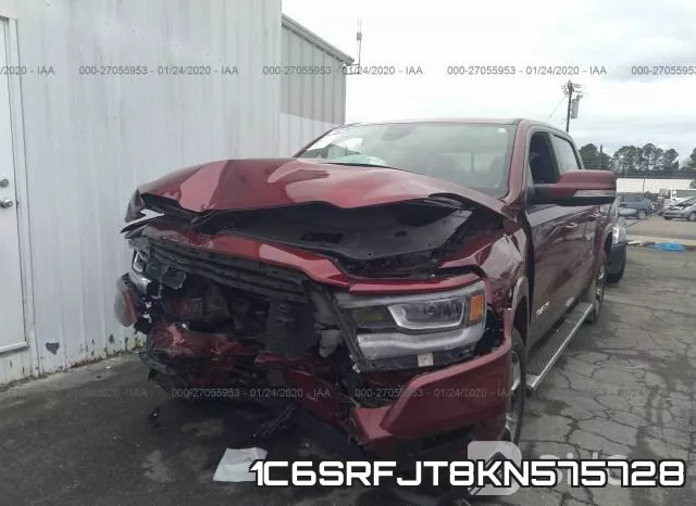 1C6SRFJT8KN575728_6.webp