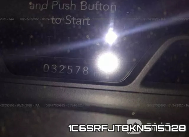 1C6SRFJT8KN575728_7.webp
