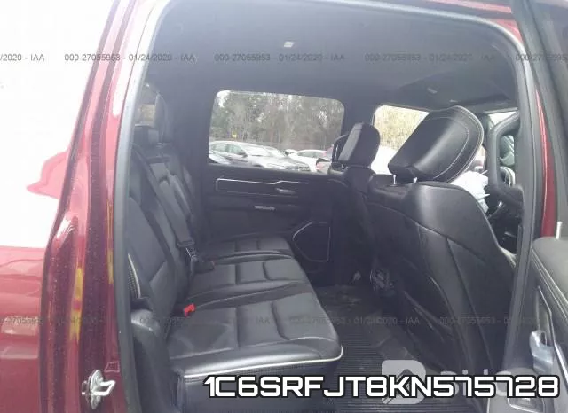 1C6SRFJT8KN575728_8.webp