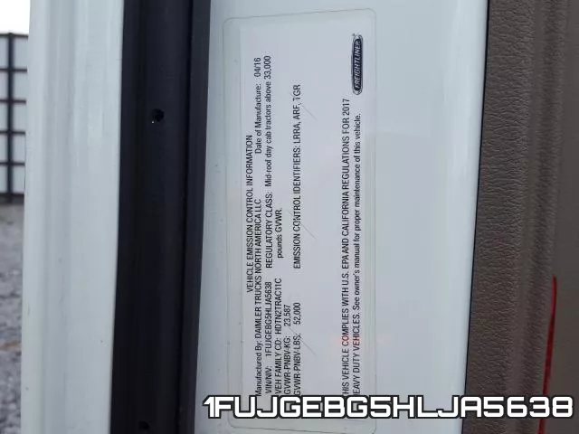 1FUJGEBG5HLJA5638_10.webp