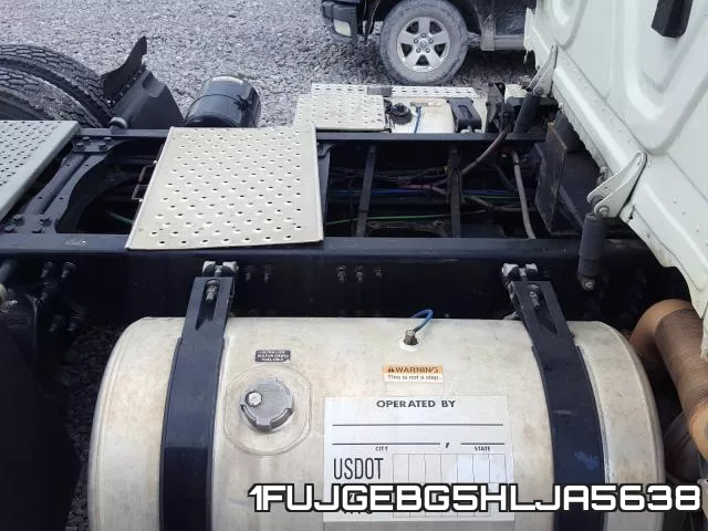 1FUJGEBG5HLJA5638_6.webp