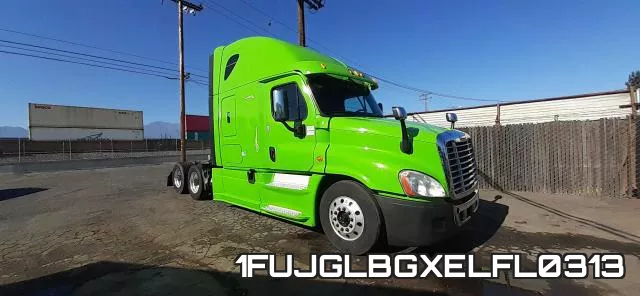 1FUJGLBGXELFL0313