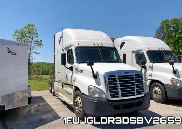 1FUJGLDR3DSBV2659