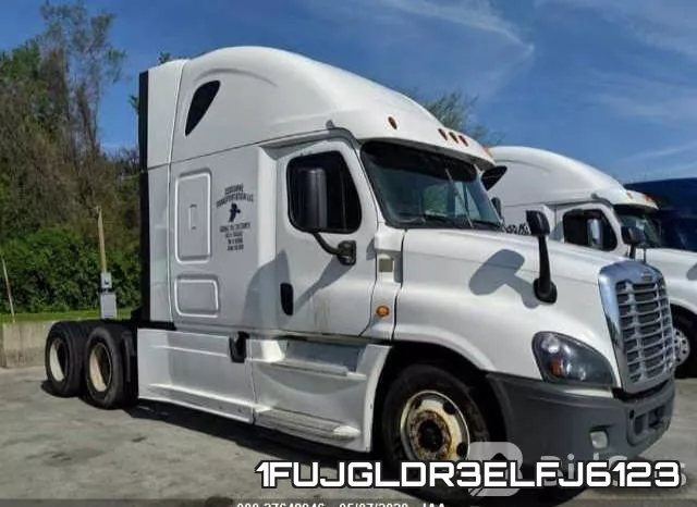 1FUJGLDR3ELFJ6123