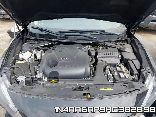 1N4AA6AP9HC382898_7.webp