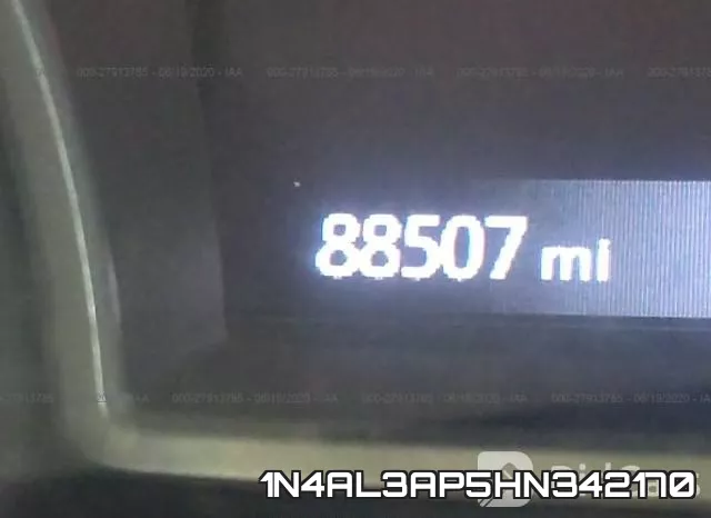 1N4AL3AP5HN342170