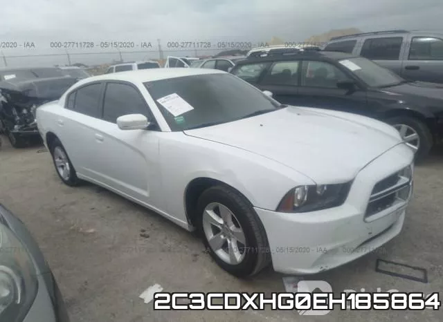 2C3CDXHG0EH185864